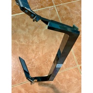 Sony tv screen stand 40w650D