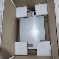 Dell HPE IBM Supermicro Universal 1U 2U Server Box