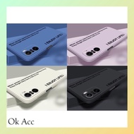 Casing Model BB03 for Oppo Realme 2 Pro U1 U2 3 5 5s 5i 6 7 7i 8 8i 9 10 C1 C10 C11 C12 C15 C17 C2 C