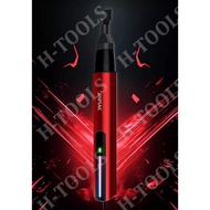 DSPIAE TOOLS - ES-A - DSPIAE RECIPES SANDER