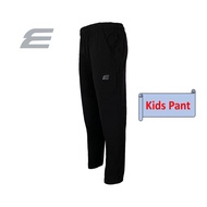 ELGINI E16043 Children's Track Pants S-XXL | Kids' Track Pants