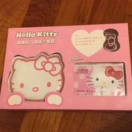 Hello Kitty 成日版八達通卡