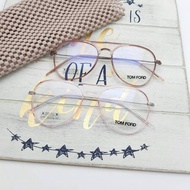 Crazy Price.. Latest Glasses Frames 2091 size 52-19-147