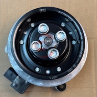 EA111 1.4 TSI AUDI A3 Q2 Q3 Q7 TT COOLING WATER PUMP WITH BEARING 100 % NEW