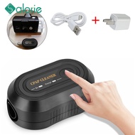 JBMBHC CPAP Cleaner & Disinfectant Generator Cleaner Air Disinfectant Machine CPAP Mask Cleaner for 