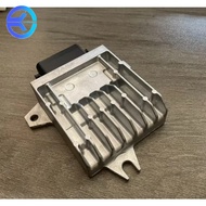 L539189E1H TCU TCM Suit For Mazda3 2.5L (2008-2010) Auto Transmission Control Module ECU L539-18-9E1