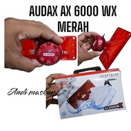 AUDAX AX 6000 WX Tweeter Audax AX 6000 WX