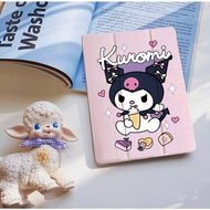 พร้อมส่ง เคส สำหรับ OPPO Pad Neo 11.4/OPPO PAD Air 10.36/Redmi PAD SE/Redmi Pad 10.61/Realme Pad 10.