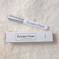 Oshare Krown Fixer 睫毛雨衣