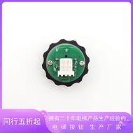 OTIS OTIS Button/OTIS Elevator Button/A4J43675/A4N43676/FAA25090A311