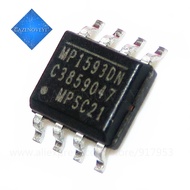 5 Piece MP1593DN-LF-Z MP1593DN MP1593 SOP-8 new original   chip