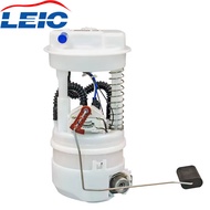 [Zxy] Fuel Pump Suitable for Degree D50/R50 170402FJ0A 17040-2FJ0A 17040-LA100 17040LA100