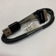 原廠 三星平板電腦 USB data cable for Samsung Galaxy Tab 2 7.0 P3100 充電線 傳輸線 數據線