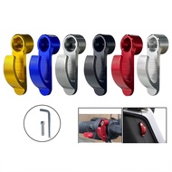 Helmet Hook Luggage Bag Hook Holder Hanger For Honda PCX150 PCX160 ADV150 ADV350 PCX 150 160 ADV 150