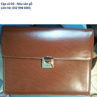 D2 laptopbag [MUST SEE ITEMS BEFORE PAYING] bay_muoi1