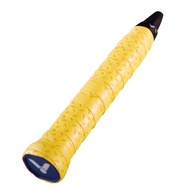 No Difference Sports Victory VICTOR Outer Grip Cloth GR263 A/C/D/E Price NT90