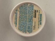 Kryolan Aquacolor 面部彩繪 30ml