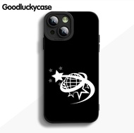 Samsung A10S A50 A51 A52 A03S Case For Samsung A71 A72 A12 5G A20S Soft Case A7 2018 Samsung S25 Ult