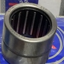 Bearing NA6906
