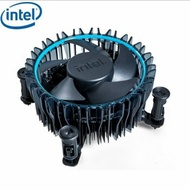 Intel Core i3 12100F Box