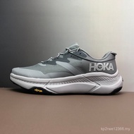 Transport GTX Running Shoes