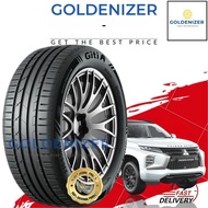 tayar tyre 🛞 tire 175/65-14 axia myvi bezza continental Dunlop hankook Michelin Toyo GT RADIAL Good 