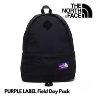 🇯🇵日本代購 THE NORTH FACE PURPLE LABEL Field Day Pack the north face背囊 the north face背包 the north face backpack TNF backpack Purple Label backpack The North Face NN7306N