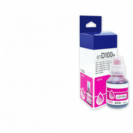MEIYINDA | Compatible Brother DCP-T230 T236 T430W T435W T436W T536DW Ink Cartridge