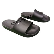 Asadi Unisex Casual Slipper 1550  100% Original Eva Sender