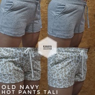 Hot pants hot pants hotpants/ old navy/
