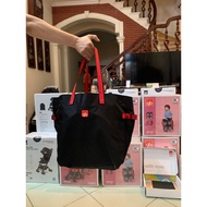 GB POCKIT and Cybex Libelle folding travel stroller bag