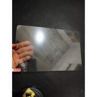 LAYAR TEMPERED GLASS SAMSUNG TAB S10 FEtablet SCREEN PROTECTOR