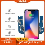 Stylish365 Charging Module Be Of Vitality Novel Mundane Eminent for Outdoor