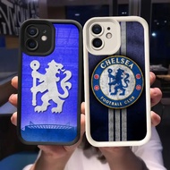 Z-3 CFC football fc Cover for iPhone 11 13 12 Pro Max Case