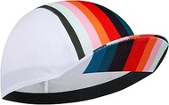 Cycling Hat Under Helmet Cycling Caps for Unisex Cycling Hat, Cplan-24, One Size