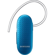 Samsung bluetooth Mono Headset Blue (HM3350)