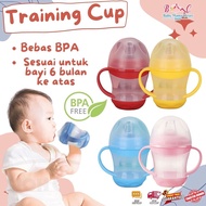 [anti colic] sippy cup sippy cup baby baby water bottle  training cup baby drinking bottle baby cup  baby training cup sippy cup toddler avent sippy cup tommee tippee sippy cup he or she sippy cup baby cup drinking spout cup  training cup for baby baby