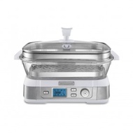 Cuisinart STM-3000HK CookFresh™ 數碼玻璃電蒸爐