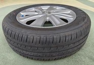 瑪吉斯輪胎~185/60R15 84V