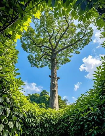 160cm Inflatable Boxing Bag Adult Kids Boxing Punch Sandbag Freestanding Boxing Training Target Fitn