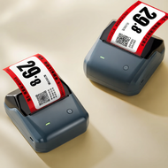 niimbot | เครื่องพิมพ์ QR Code ราคาขายปลีก