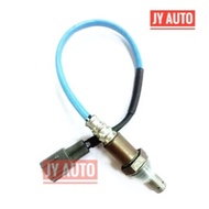 Oxygen Sensor Perodua Myvi,Viva