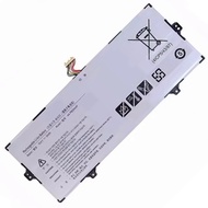 AA-PBSN4AF Laptop Battery For Samsung Notebook 9 13 Pen NP930SBE K01US K02HK K03HK NT930SBE K28A K38