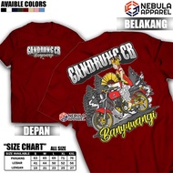 BISA-COD-Kaos-Gandrung-CB-Banyuwangi-kaos-HONDA-TRACE-KAOS-HONDA-GENK-KAOS-MOTOR-CB-kaos-HEREX--Vote