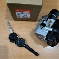 Vario 125 Kzr Vario 125 Fi Pf997
