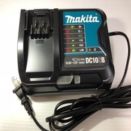 [特價]Makita 牧田 DC10SB 12V 充電器(裸裝 全新)