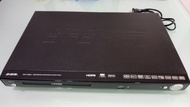 步步高 DVP-838A 高清 DVD Player 播放機 32核 1080P HDMI 杜比5.1