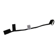 Suitable for Dell Latiude E5400 5401 5402 5405 5410 Battery Cable Connection Cable 0MK3X9