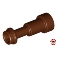 LEGO PART 64644 - MINIFIGURE, UTENSIL TELESCOPE