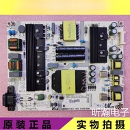 Original Hisense LEDHE65A65 HZ65E3A HZ55E5 Power Board RSAG7.820.8349 7748